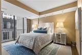 145 15th Street - Photo 25