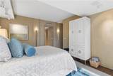 145 15th Street - Photo 26