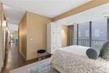 145 15th Street - Photo 27