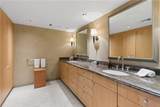 145 15th Street - Photo 28