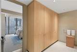 145 15th Street - Photo 29