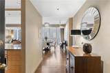 145 15th Street - Photo 3