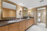 145 15th Street - Photo 30