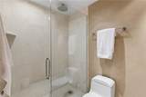 145 15th Street - Photo 31