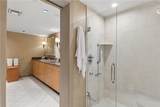 145 15th Street - Photo 32