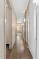 145 15th Street - Photo 33