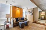 145 15th Street - Photo 34