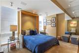 145 15th Street - Photo 35