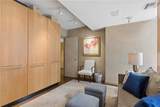 145 15th Street - Photo 36