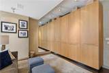 145 15th Street - Photo 37