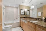 145 15th Street - Photo 38