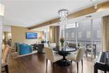 145 15th Street - Photo 4