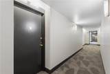 145 15th Street - Photo 40