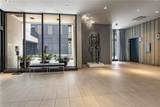145 15th Street - Photo 41
