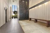 145 15th Street - Photo 42