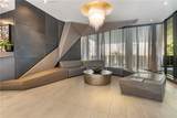 145 15th Street - Photo 43