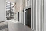 145 15th Street - Photo 44