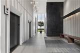 145 15th Street - Photo 45