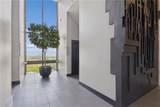 145 15th Street - Photo 46