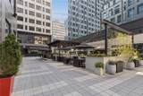 145 15th Street - Photo 47