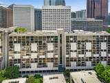 145 15th Street - Photo 48