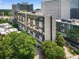 145 15th Street - Photo 49