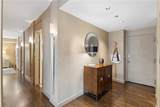 145 15th Street - Photo 5