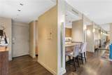145 15th Street - Photo 6
