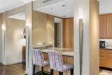145 15th Street - Photo 7