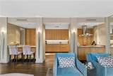145 15th Street - Photo 8