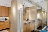 145 15th Street - Photo 9