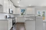3925 Cordano Lane - Photo 10