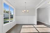 3925 Cordano Lane - Photo 13