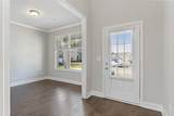 3925 Cordano Lane - Photo 2