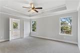 3925 Cordano Lane - Photo 25