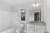 3925 Cordano Lane - Photo 26