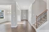 3925 Cordano Lane - Photo 27