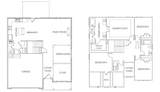 3925 Cordano Lane - Photo 30