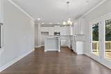 3925 Cordano Lane - Photo 7