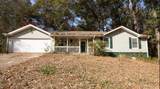 126 Wildwood Road - Photo 1