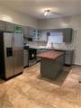 1280 Hartford Avenue - Photo 17