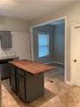1280 Hartford Avenue - Photo 18