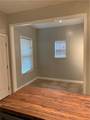 1280 Hartford Avenue - Photo 20