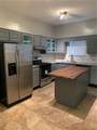 1280 Hartford Avenue - Photo 21