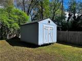 1280 Hartford Avenue - Photo 22