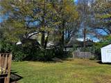 1280 Hartford Avenue - Photo 23
