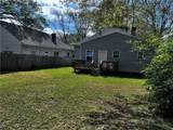 1280 Hartford Avenue - Photo 24