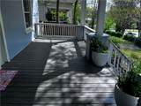 1280 Hartford Avenue - Photo 26