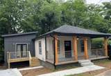 1104 Welch Street - Photo 1