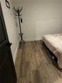 1104 Welch Street - Photo 11